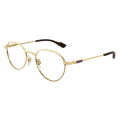 Gucci GG1747OA Eyeglasses