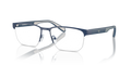 Emporio Armani EA1162  Eyeglasses