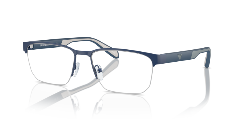 Emporio Armani EA1162  Eyeglasses