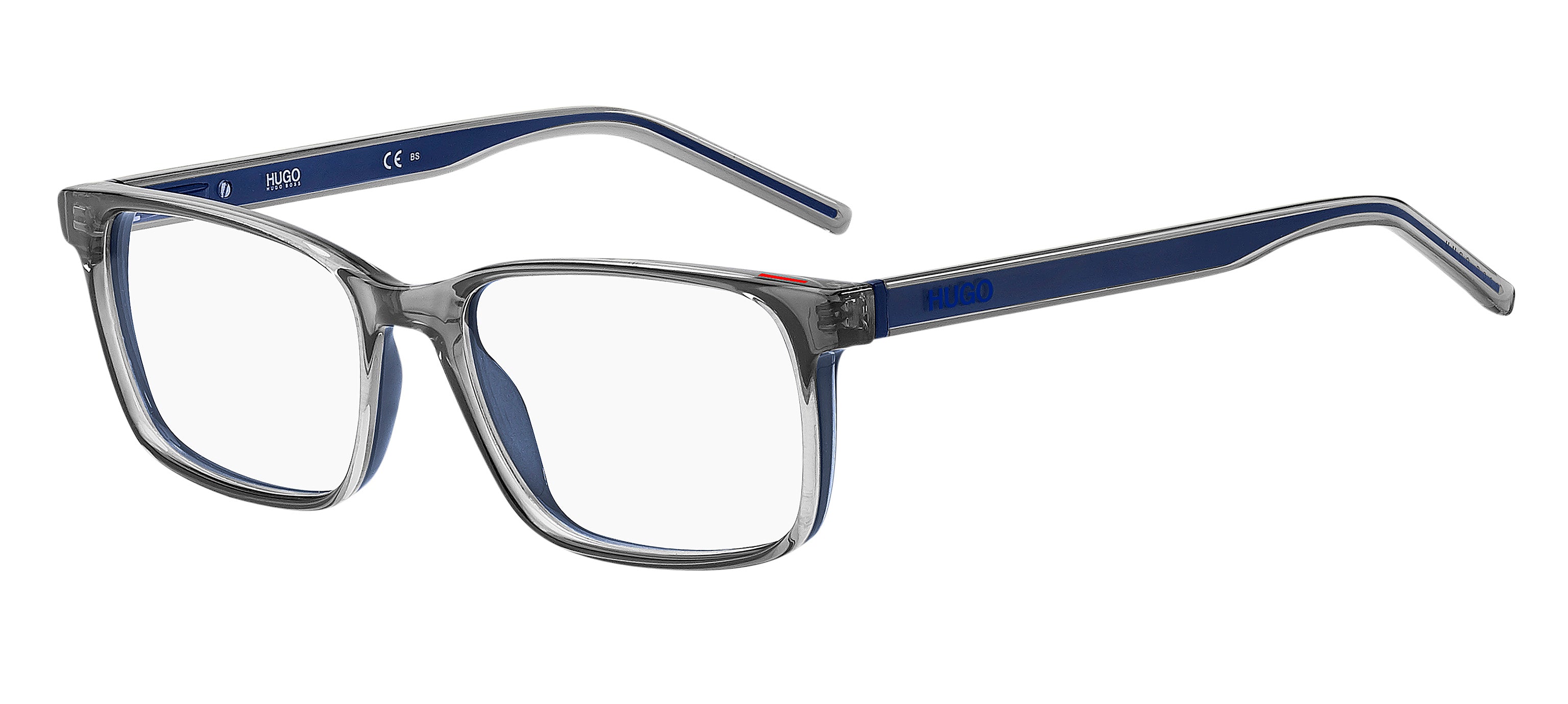 Hugo Hg 1163 Eyeglasses