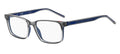 Hugo HG 1163 Eyeglasses