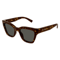 Saint Laurent SL 641 Sunglasses