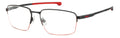 Carrera Ducati CARDUC 062 Eyeglasses