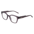 Dkny DK5081 Eyeglasses