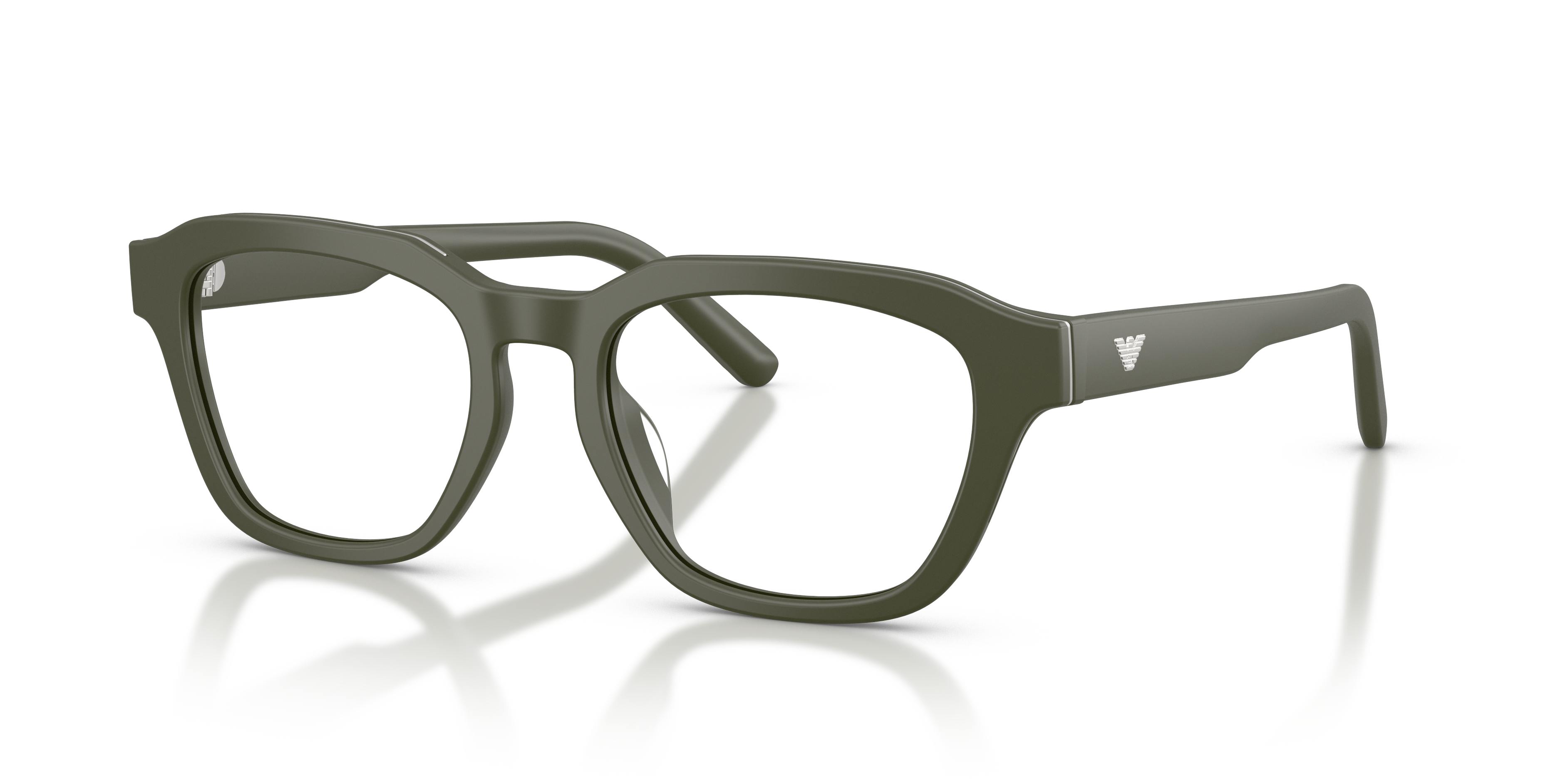 Emporio Armani EA3291U  Eyeglasses