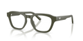 Emporio Armani EA3291U  Eyeglasses