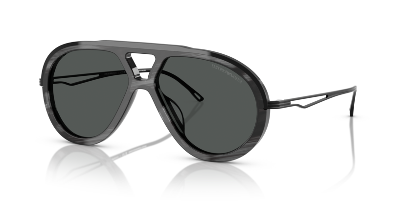 Emporio Armani EA4242U  Sunglasses