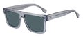 Hugo Boss BOSS 1895/S Sunglasses