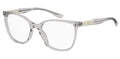 Under Armour UA 5092 Eyeglasses