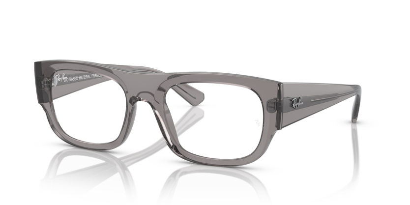 Ray-Ban Vista RX7218 Kristin Eyeglasses