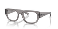 Ray-Ban Vista RX7218 Kristin Eyeglasses
