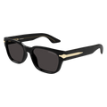 Montblanc MB0479S Sunglasses