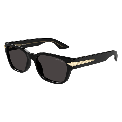 Montblanc MB0479S Sunglasses