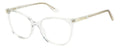 Juicy Couture JU 245/G Eyeglasses