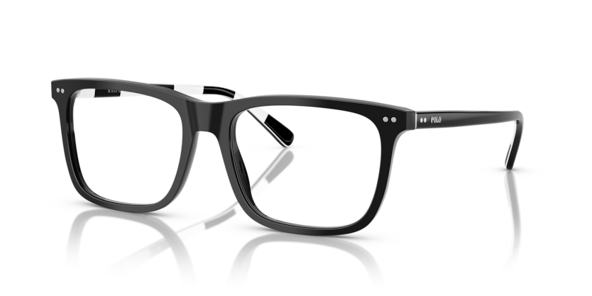 Polo PH2282F  Eyeglasses
