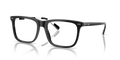 Polo PH2282F  Eyeglasses