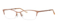 Adensco AD 260 Eyeglasses