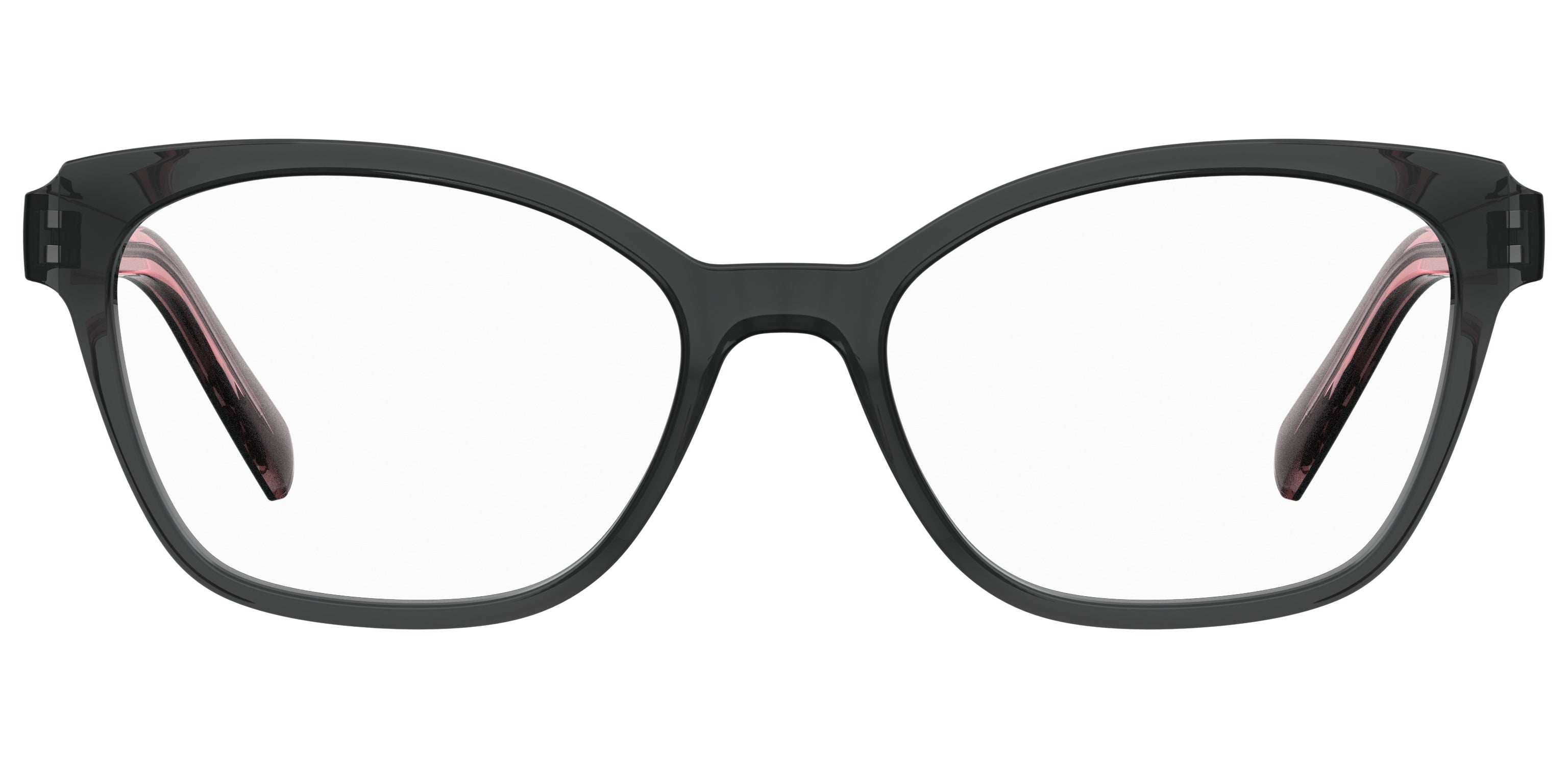 Missoni Mis 0183 Eyeglasses