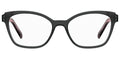 Missoni MIS 0183 Eyeglasses