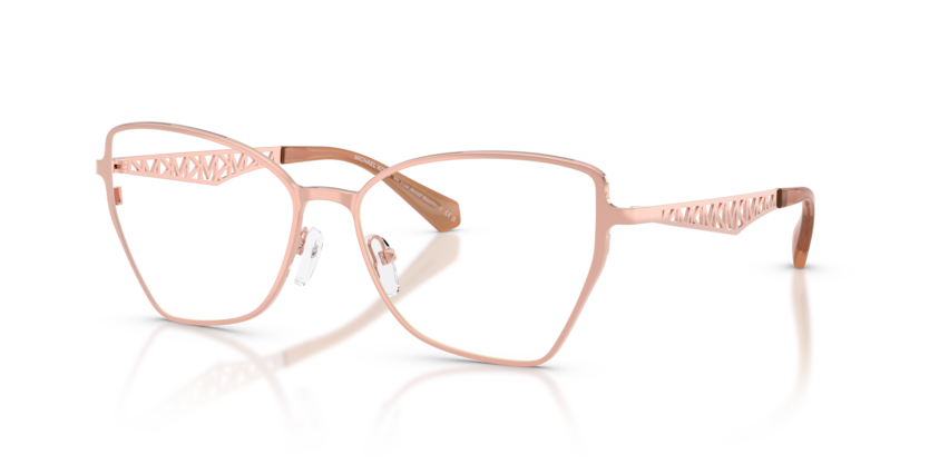 Michael Kors MK3104 Bondi Beach Eyeglasses