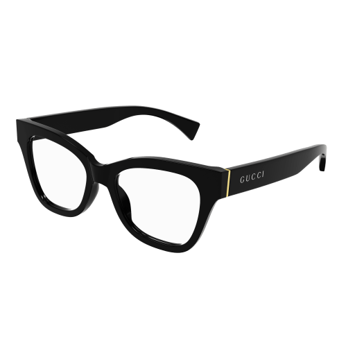 Gucci GG1133O Eyeglasses