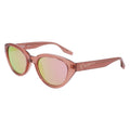 Dkny CV550S FLUIDITY Sunglasses