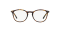 Giorgio Armani AR7125  Eyeglasses