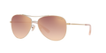 Coach HC7079 L1013 Sunglasses