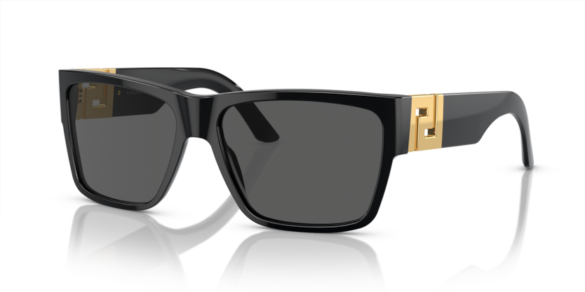 Versace VE4296  Sunglasses
