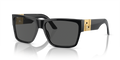 Versace VE4296  Sunglasses