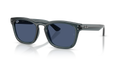 Ray-Ban RB2238  Sunglasses