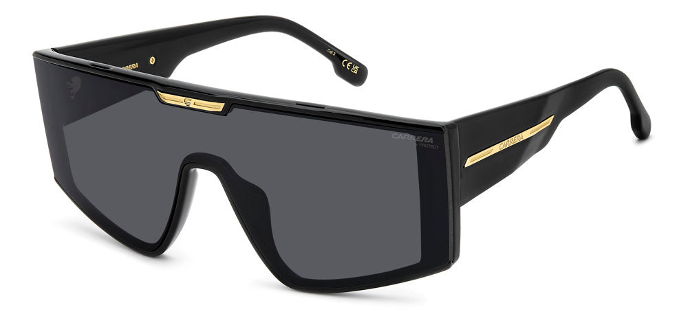 Carrera VICTORY C 18/S Sunglasses