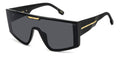 Carrera VICTORY C 18/S Sunglasses