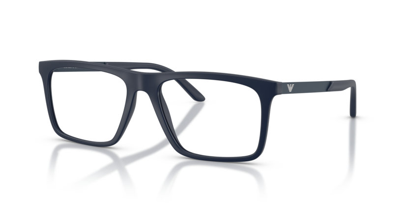 Emporio Armani EA3253  Eyeglasses