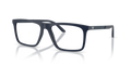 Emporio Armani EA3253  Eyeglasses