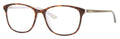 Liz Claiborne L 653 Eyeglasses