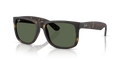 Ray-Ban RB4165 Justin Sunglasses