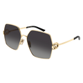 Gucci GG2163S Sunglasses