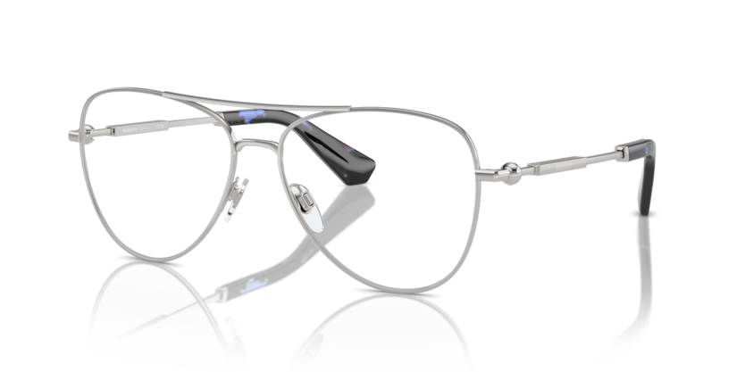 Burberry BE1386  Eyeglasses
