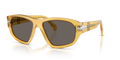 Persol PO0050S  Sunglasses