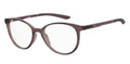 Under Armour UA 5111 Eyeglasses