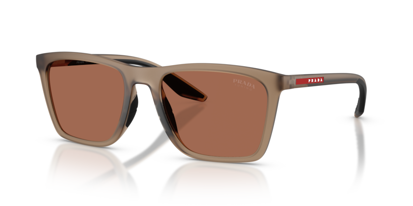 Prada Linea Rossa PS B08S  Sunglasses