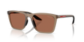 Prada Linea Rossa PS B08S  Sunglasses