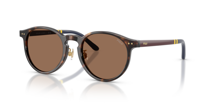 Polo PH4236F  Sunglasses