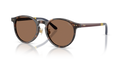 Polo PH4236F  Sunglasses