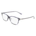 Calvin Klein CK22561LB Eyeglasses