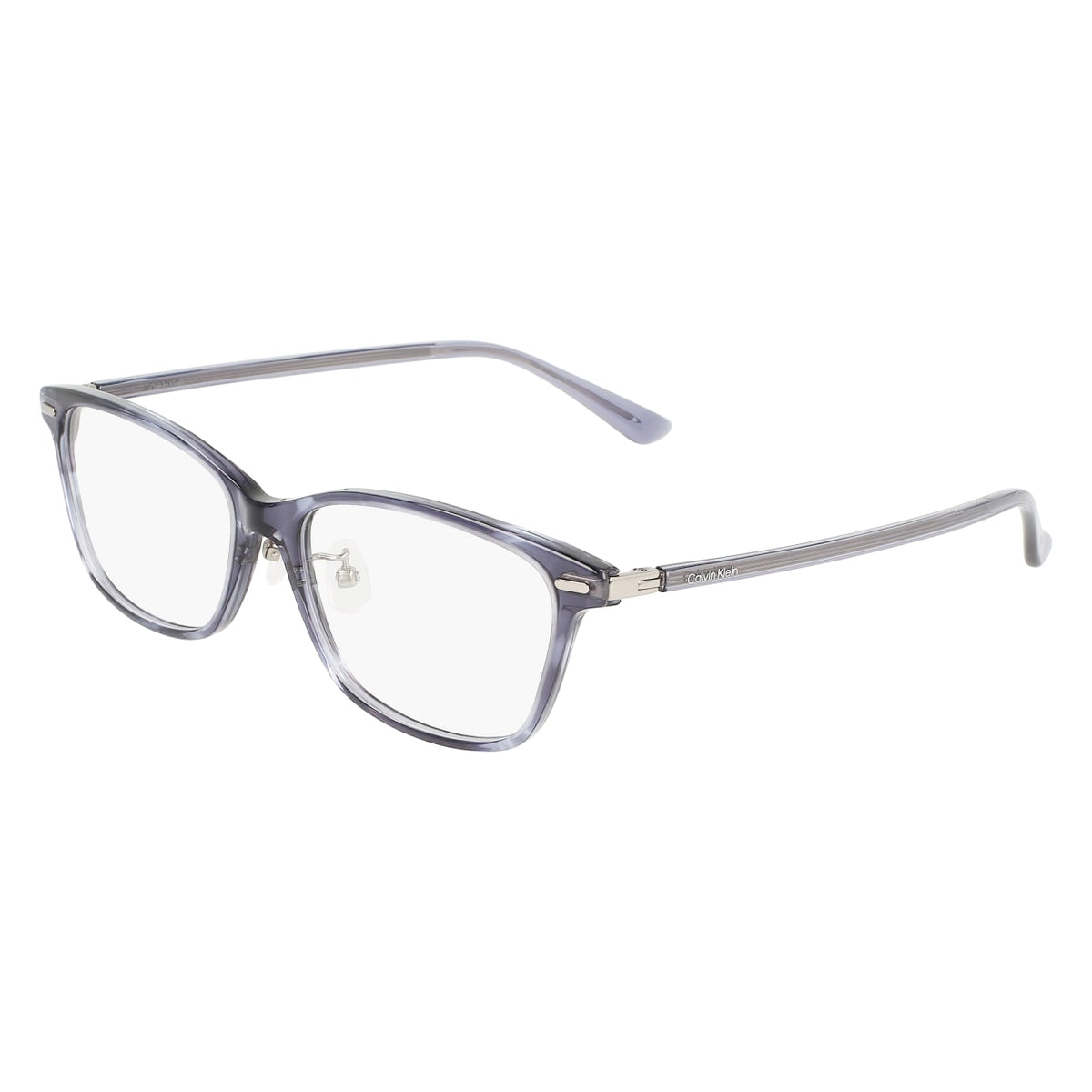 Calvin Klein CK22561LB N Eyeglasses