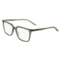 Nike NIKE 7064 Eyeglasses