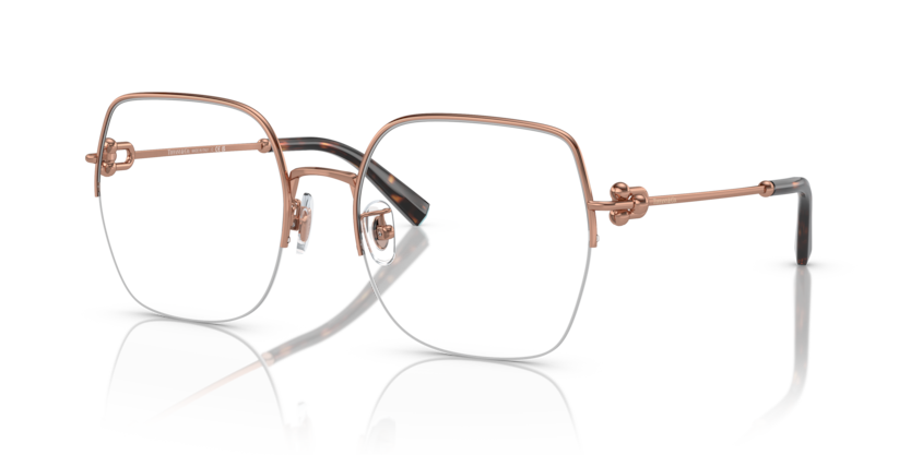 Tiffany TF1153D  Eyeglasses