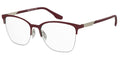 Under Armour UA 5082/G Eyeglasses